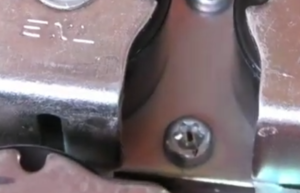 Screenshot 2023-12-30 at 23-54-35 SANYO AQUA AWD E11洗濯機治します