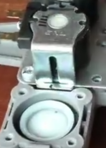 Screenshot 2023-12-31 at 00-03-05 SANYO AQUA AWD E11洗濯機治します