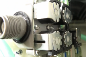 Screenshot 2023-12-31 at 00-16-57 SANYO AQUA AWD E11洗濯機治します - YouTube