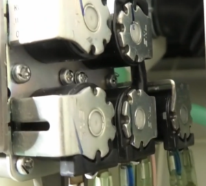 Screenshot 2023-12-30 at 23-53-08 SANYO AQUA AWD E11洗濯機治します