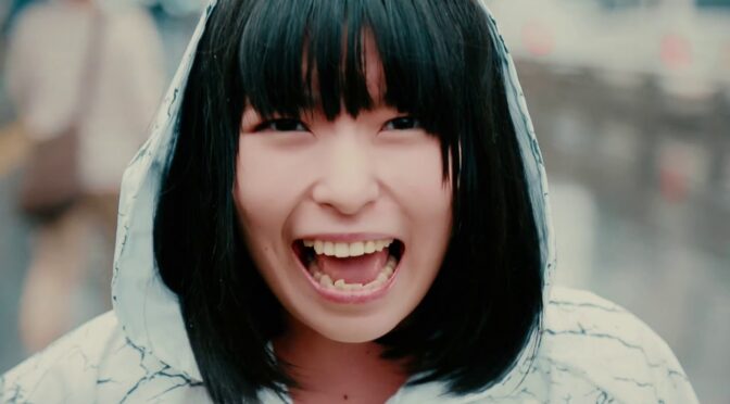 人気歌手・酸欠少女さユりさん、機能性発声障害で活動休止、亡くなりました。非常に残念です。Sayuri Acetsu, Sayuri, has suspended his activity due to functional vocal disorder. I’m very sorry.