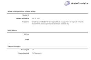 SnapCrab_NoName_2024-10-22_21-30-3_No-00