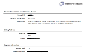 SnapCrab_NoName_2026-1-1_23-30-19_No-00