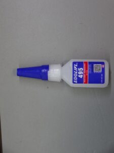 PICT_20250219_020635