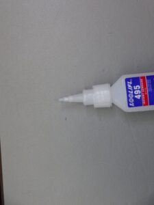 PICT_20250219_020654