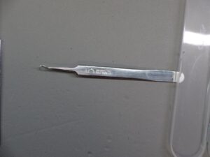 PICT_20250222_005554