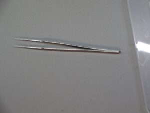 PICT_20250222_005643