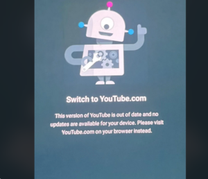 SnapCrab_NoName_2025-2-8_18-48-36_No-00