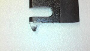 WIN_20250219_01_59_24_Pro