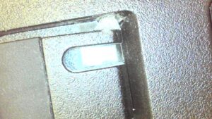 WIN_20250219_02_00_21_Pro