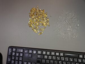 PICT_20250302_161317