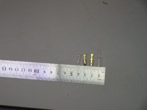 PICT_20250302_161452