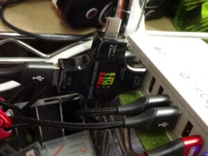 PICT_20250308_133944