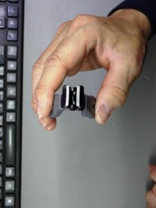 PICT_20250308_140747