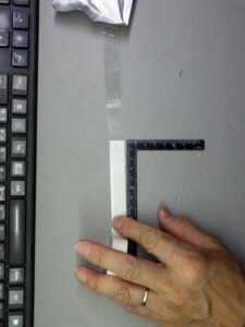 PICT_20250308_140908