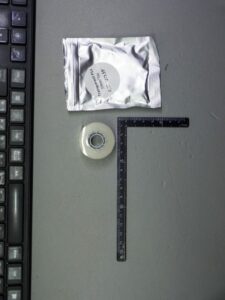 PICT_20250308_140924