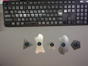 PICT_20250310_210840