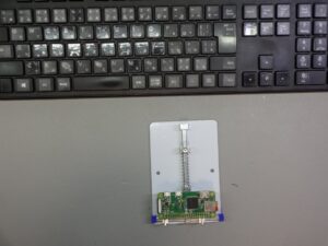 PICT_20250310_211111