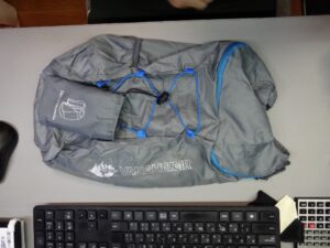 PICT_20250318_215640