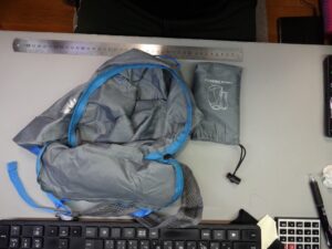 PICT_20250318_215743