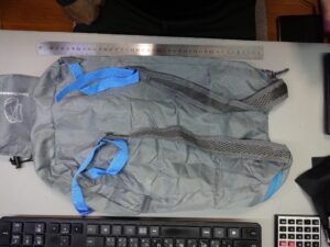 PICT_20250318_215816