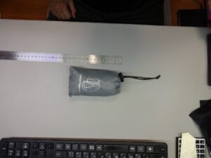 PICT_20250318_215846