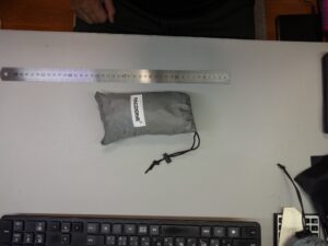 PICT_20250318_215858