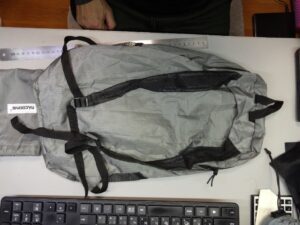 PICT_20250318_215934