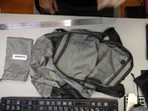 PICT_20250318_220005