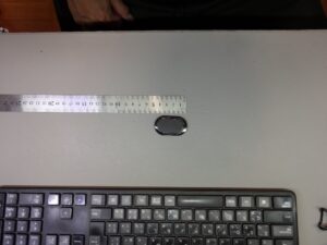 PICT_20250322_130450