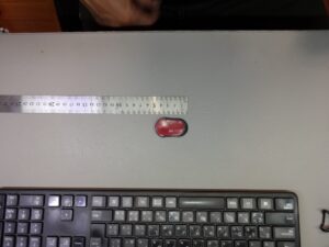 PICT_20250322_130500