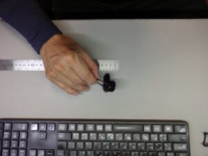 PICT_20250322_130538