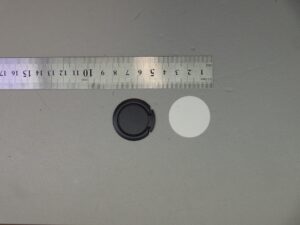 PICT_20250322_131110