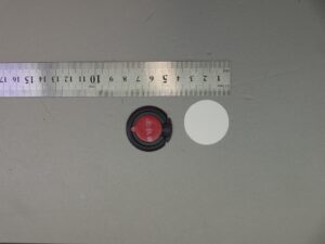 PICT_20250322_131120