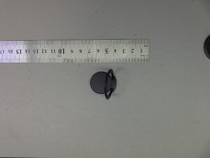 PICT_20250322_131136