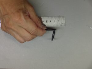 PICT_20250322_131157