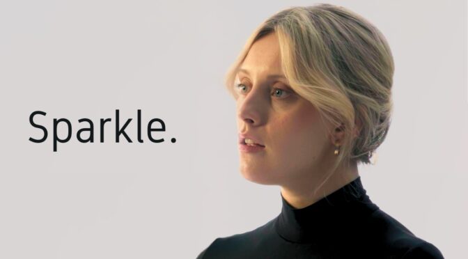 スパークル Sparkle – Your Name (Kimi no Na wa) /やばい!こうやって伝わっている!思いは同じ!