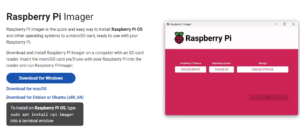 SnapCrab_NoName_2025-8-24_23-9-26_No-00